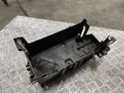 Akku-Pad OPEL INSIGNIA A (G09) 1.6 CDTi (68) 13448185