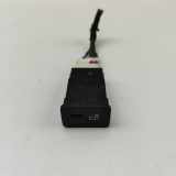 USB MERCEDES-BENZ SPRINTER 3,5-t Van (907, 910) 314 CDI (910.631, 910.633) A2478204102