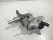 Bremszylinder VW PASSAT CC (357) 2.0 TDI 3C2611301