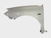 Kotflügel vorne links LANCIA DELTA III (844_) 1.6 D Multijet 51808575