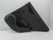 Türpolster hinten rechts AUDI Q2 (GA) 35 TFSI 81A867306