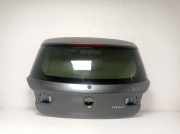 Heckklappe geschlossen BMW 1er (F20)