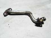 AGR-Kühlerrohr JAGUAR S-TYPE (X200) 2.7 D