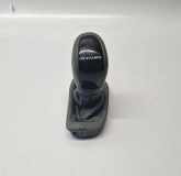 Manschette für Schalthebel Mercedes-Benz CLK (C209) A2032673511