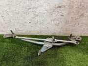Scheibenwischermechanismus vorne BMW 3 (G20, G28) 3 (G20) 318 i 2202209113