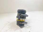 Kondensatpumpe Klimaanalge NISSAN PRIMERA (P12) 2.2 Di 926009F511