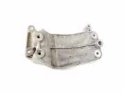 Generatorhalterung JEEP GRAND CHEROKEE IV (WK, WK2) 3.0 CRD V6 4x4 68194513AA