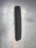 Andere Teile des Innenraums VW PHAETON (3D_) 3.0 V6 TDI 4motion 3D0868355