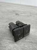 Windschutzscheibe Heizung Schalter FORD MONDEO III Turnier (BWY) 2.0 TDCi D3L0A