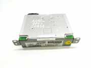 Navigationsblock OPEL CORSA F 1.2 T (68) 9841575880