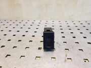 Schalter für Heckscheibenheizung VW PASSAT B5 (3B2) 1.9 TDI 3B0959621C