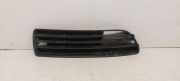 Gitter vorne unten AUDI A4 Avant (8D5, B5) 1.9 TDI