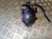 Vakuumpumpe TOYOTA RAV 4 II (_A2_) 2.0 D-4D 4WD (CLA20_, CLA21_) 0810002740 2930027020