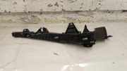 Other Boot Trunk Parts BMW i4 (G26) M50 7489864