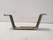 Andere Motorraumteile BMW X5 (F15, F85) sDrive 25 d 7175297