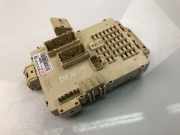 Sicherungskasten Kia Ceed 2 (JD) 91950A2030