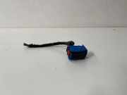 Kabelbaum MASERATI LEVANTE SUV (M161) 3.0 D 4WD