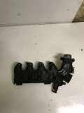 Ansaugbrücke PEUGEOT 3008 1.6 HDi 993390