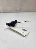 Zierleiste Windschutzscheibe Frontscheibe PEUGEOT 508 SW 1.6 THP 9670371580