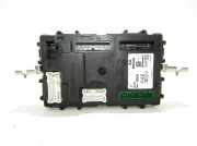 Andere Steuergeräte NISSAN MURANO II (Z51) 3.5 4x4 284b11an0a