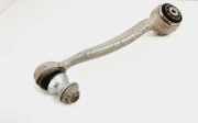 Querlenker vorne MERCEDES-BENZ C Coupe (C205) C 200 (205.342) 20506RE