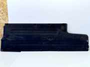 Unterbodenabdeckung links KIA XCEED (CD) 1.0 T-GDI 84135-G4150