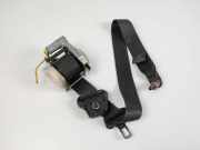 Sicherheitsgurt vorne links SSANGYONG REXTON W 2.2 Xdi 4WD 7461208021LAM