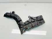 Stoßstangenhalter hinten rechts VOLVO V60 II (225, 227) 2.0 T4 31455501