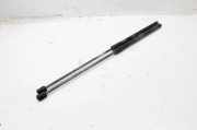 Kofferraum-Gasfeder-Kit LAND ROVER RANGE ROVER EVOQUE (L538) 2.0 D BJ32-406A10-AB