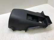 VERKLEIDUNG LENKSÄULE LENKSTOCK NISSAN JUKE (F15) 1.6 DIG-T NISMO RS 484701KE0A