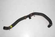 Wasserkühlerschlauch links HYUNDAI TUCSON (TL, TLE) 1.6 GDi 25410-D7600