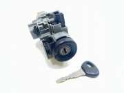 Zündschloss MAZDA PREMACY (CP) 2.0 TD