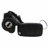 Zündschloss AUDI A6 Avant (4A, C4) S6 Turbo quattro 4B0905851C