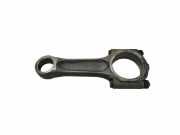 Pleuelstange FORD FOCUS C-MAX 2.0 TDCi