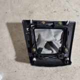 Schaltkulisse Mazda 5 (CR1) CC2964341