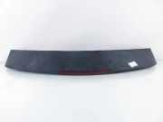 Heckklappenspoiler FORD FOCUS II (DA_, HCP) 1.6 Ti 4M51A44210AH