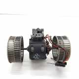 Heizgebläsemotor BMW 5 (E60) 530 d 5HL008606-00 6937774