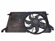 Kühlmodul Ford Focus C-Max (C214) 3M5H8C607RG