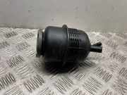 Behälter Servolenköl Audi A5 (F53) 4F0422371D