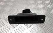 Heckklappengriff Fiat Ulysse (179) 1488272077