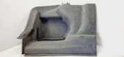 Kofferraumpolster links BMW 7 (F01, F02) 740 i, Li 7307531