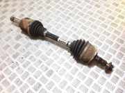 Antriebswelle links vorne Opel Astra J GTC () 13335152