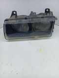 Hauptscheinwerfer links BMW 3er (E36) 14520500