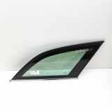 Heckscheibe hinten rechts MERCEDES-BENZ C T-Model (S204) C 180 CDI (204.200) A2046701254