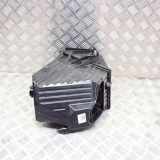 Luftfilterkasten LAND ROVER RANGE ROVER EVOQUE (L538) 2.0 D 4x4 GJ32-9A612-A GJ32-9600-AD