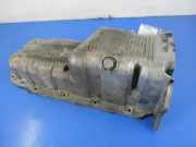 Ölwanne VW Sharan (7N) 96481581