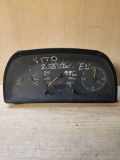 Tachometer Mercedes-Benz V-Klasse (638/2)