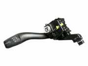 Relais für die Warnblinkanlage AUDI A3 (8P1) 1.9 TDI 8P0953513E