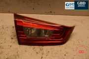 Rückleuchte links Mitsubishi ASX (GA) 8336A087
