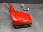 Außenspiegel links Porsche 944 () LUSTERKO